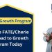 Call For Applications: FATE Foundation Road to Growth Program For for Female entrepreneurs