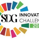 Call For Applications: SDG Innovation Challenge 2024