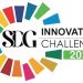 Call For Applications: SDG Innovation Challenge 2024