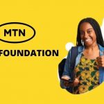 MTN Foundation and MUSON Launch 18th Edition of Music Scholarship for Aspiring Nigerian Musicians