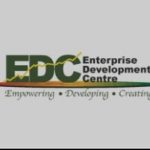 EDC and International Energy Insurance Team Up to Empower SMEs