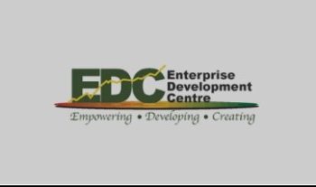 EDC and International Energy Insurance Team Up to Empower SMEs