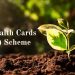 Nigeria Launches Soil Health Card Scheme to Boost Agricultural Productivity