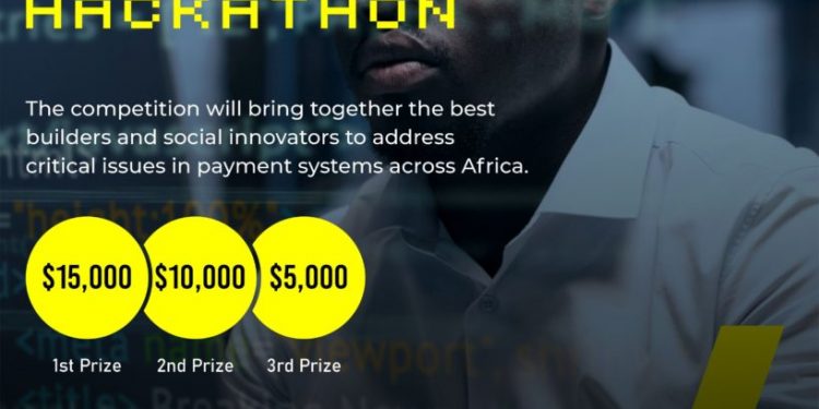 Call For Applications: Africa Bitcoin Conference: TBD Hackathon ( Up to $20,000 in BTC)