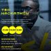 Call For Applications: Africa Bitcoin Conference: TBD Hackathon ( Up to $20,000 in BTC)