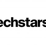 Call For Applications: Techstars Workforce Development Accelerator 2025