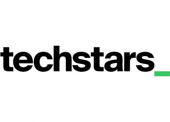 Call For Applications: Techstars Workforce Development Accelerator 2025