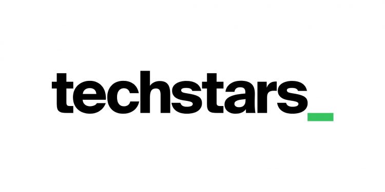 Call For Applications: Techstars Workforce Development Accelerator 2025