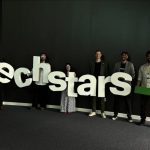 Call For Applications: Techstars Anywhere Accelerator Program 2025 (up to $120,000)