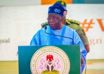 75,000 Nigerians Set to Receive N1 million Each in Micro and Small Business loans at Single-Digit Interest Rates, President Tinubu Announces