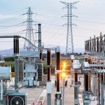 Nigerian Government and FGN Power Company Sign $118 Million Contract to Boost Nigeria’s Power Distribution