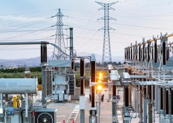 Nigerian Government and FGN Power Company Sign $118 Million Contract to Boost Nigeria’s Power Distribution