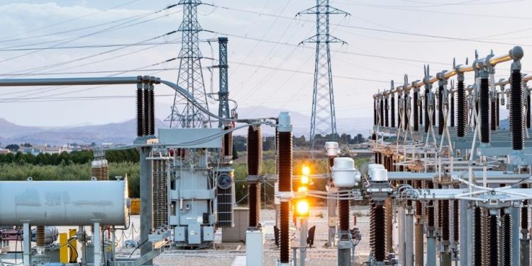 Nigerian Government and FGN Power Company Sign $118 Million Contract to Boost Nigeria’s Power Distribution