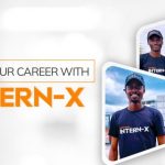 Call For Applications: Transcorp InternX Program For Nigerians 2024