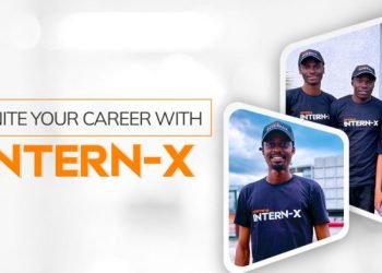 Call For Applications: Transcorp InternX Program For Nigerians 2024