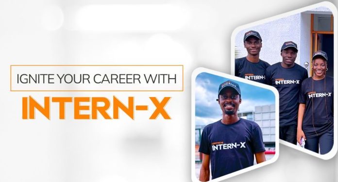 Call For Applications: Transcorp InternX Program For Nigerians 2024