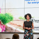 WFP Innovation Challenge: Relief & Resilience 2024 (up to $100,000 in equity-free funding)