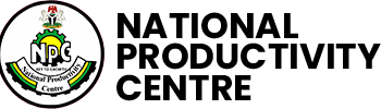 National Productivity Centre to Create One Million Jobs In Nigeria