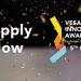 Call For Applications: Vesalius Innovation Award 2024 For Young Entrepreneurs and Startups ($15,000 prize)