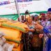 Ogun State Distributes 24,000 Bags of Fertilizer to Farmers to Combat Food Inflation