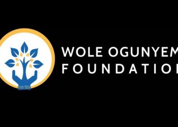 Call For Applications: Wole Ogunyemi Undergraduate Scholarship For Nigerians
