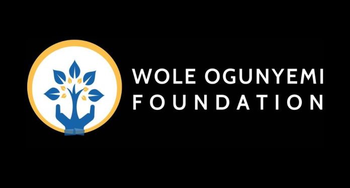 Call For Applications: Wole Ogunyemi Undergraduate Scholarship For Nigerians