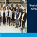 Call For Applications: World Bank Group Africa Fellowship Program 2025