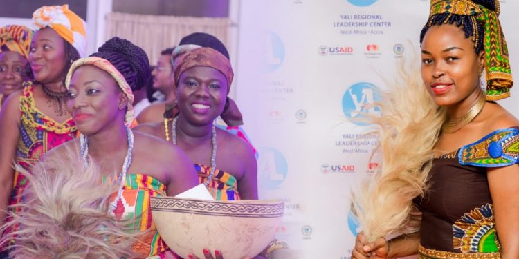 Call For Applications: YALI RLC West Africa Emerging Leaders Program 2024 (Online Cohort 51)