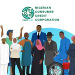 Nigeria Consumer Credit Corporation to Begin Disbursement of Consumer Credit to Nigerians