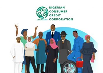 Nigeria Consumer Credit Corporation to Begin Disbursement of Consumer Credit to Nigerians