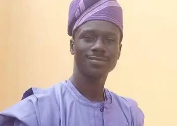 4 Things to Know As You Start Your Farm Operations