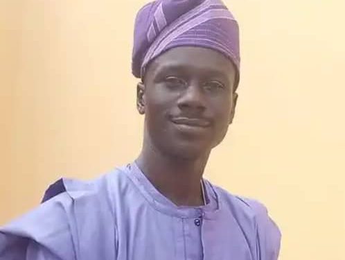 4 Things to Know As You Start Your Farm Operations