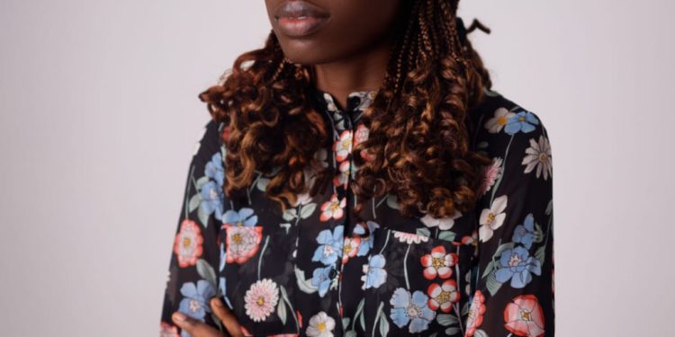 Four Things to Consider When Branding as a Small Business Owner