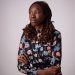 Four Things to Consider When Branding as a Small Business Owner