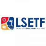 LSETF Partners with USADF to Empower Lagos Youths To Enhance Economic Growth