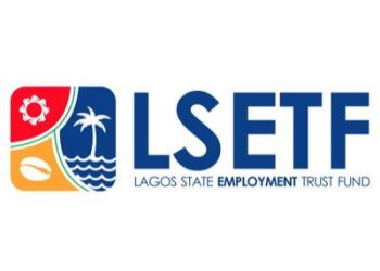 LSETF Partners with USADF to Empower Lagos Youths To Enhance Economic Growth