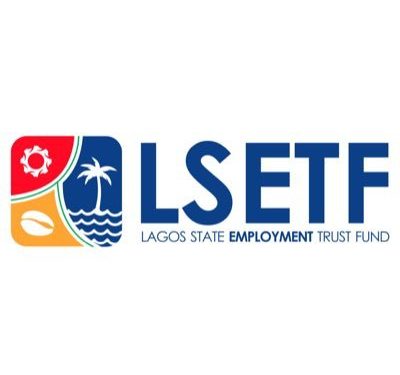 LSETF Partners with USADF to Empower Lagos Youths To Enhance Economic Growth
