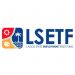 LSETF Partners with USADF to Empower Lagos Youths To Enhance Economic Growth