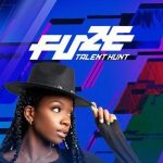 N50 million to be won at Stanbic IBTC Pension Managers’ 2024 FUZE Talent Show