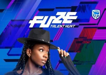 N50 million to be won at Stanbic IBTC Pension Managers’ 2024 FUZE Talent Show