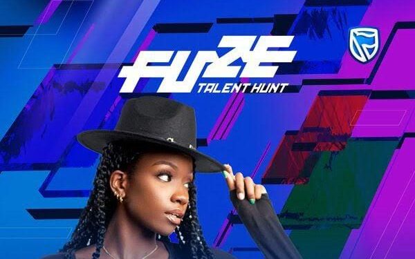 N50 million to be won at Stanbic IBTC Pension Managers’ 2024 FUZE Talent Show