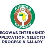 ECOWAS