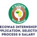ECOWAS