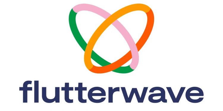 Flutterwave Secures Enhanced Payment Service Provider License in Ghana