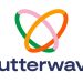Flutterwave Secures Enhanced Payment Service Provider License in Ghana