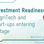 Call For Applications: SAIS Investment Readiness Program 2025 For African Tech Start-ups in Agriculture, Livestock, Food and Climate