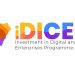 Nigeria's Digital Economy Receives $620 Million Boost with the Launch of the iDICE Program
