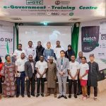 Nigeria Government Launches iHATCH Program to Reinforce Commitment to Tech Innovation