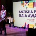 Anzisha Prize Awards $40 000 to African Entrepreneurs at 2024 EEA Gala