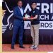 Call For Nominations: Africa FinTech and AI Awards 2024